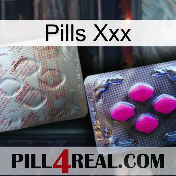 Pills Xxx 38.jpg